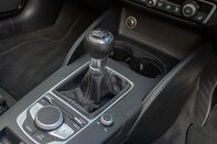 Audi A3 TFSI S LINE 31