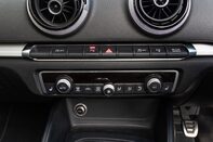 Audi A3 TFSI S LINE 32