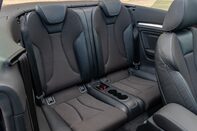 Audi A3 TFSI S LINE 33