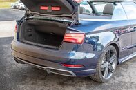 Audi A3 TFSI S LINE 34