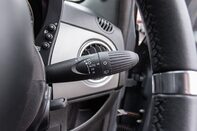 Abarth 500 595 TURISMO 20