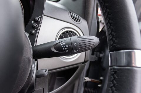 Abarth 500 595 TURISMO 20