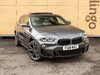 BMW X2 SDRIVE20I M SPORT