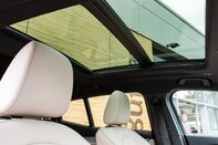 BMW X2 SDRIVE20I M SPORT 30