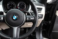 BMW X2 SDRIVE20I M SPORT 20