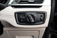 BMW X2 SDRIVE20I M SPORT 16