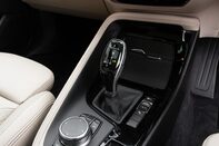 BMW X2 SDRIVE20I M SPORT 31
