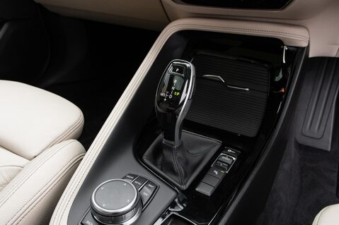 BMW X2 SDRIVE20I M SPORT 31