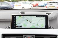 BMW X2 SDRIVE20I M SPORT 26
