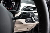 BMW X2 SDRIVE20I M SPORT 18