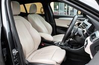 BMW X2 SDRIVE20I M SPORT 29