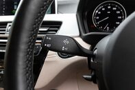 BMW X2 SDRIVE20I M SPORT 17