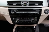 BMW X2 SDRIVE20I M SPORT 32