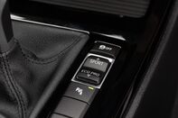 BMW X2 SDRIVE20I M SPORT 33