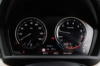 BMW X2 SDRIVE20I M SPORT 15