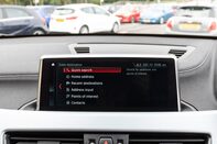 BMW X2 SDRIVE20I M SPORT 27
