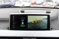 BMW X2 SDRIVE20I M SPORT 22