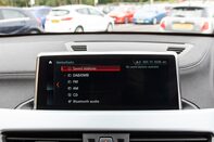 BMW X2 SDRIVE20I M SPORT 24