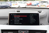 BMW X2 SDRIVE20I M SPORT 28