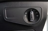 Volkswagen Tiguan SE NAVIGATION TDI BMT 4MOTION DSG 16