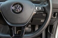 Volkswagen Tiguan SE NAVIGATION TDI BMT 4MOTION DSG 20