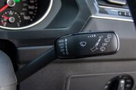 Volkswagen Tiguan SE NAVIGATION TDI BMT 4MOTION DSG 18