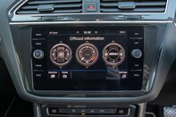 Volkswagen Tiguan SE NAVIGATION TDI BMT 4MOTION DSG 29