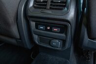 Volkswagen Tiguan SE NAVIGATION TDI BMT 4MOTION DSG 40