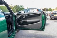 Mini Hatch COOPER S SPORT 14