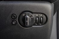 Mini Hatch COOPER S SPORT 16