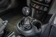 Mini Hatch COOPER S SPORT 31