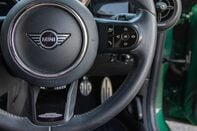 Mini Hatch COOPER S SPORT 20