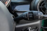 Mini Hatch COOPER S SPORT 18