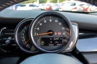 Mini Hatch COOPER S SPORT 15