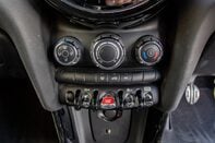 Mini Hatch COOPER S SPORT 32