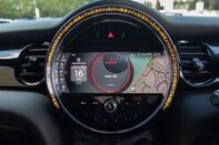 Mini Hatch COOPER S SPORT 23