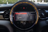 Mini Hatch COOPER S SPORT 24