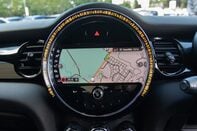Mini Hatch COOPER S SPORT 26