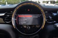 Mini Hatch COOPER S SPORT 27