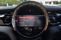 Mini Hatch COOPER S SPORT 28