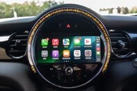 Mini Hatch COOPER S SPORT 29