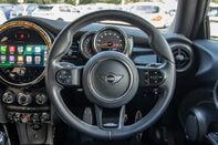 Mini Hatch COOPER S SPORT 21