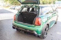 Mini Hatch COOPER S SPORT 34