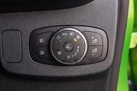Ford Puma ST 17