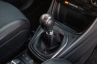 Ford Puma ST 32