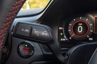 Ford Puma ST 18