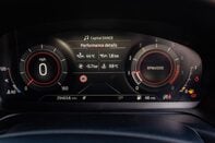 Ford Puma ST 16