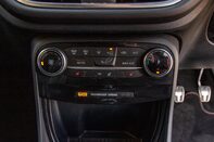 Ford Puma ST 33