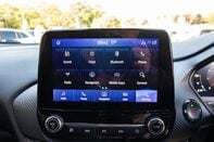 Ford Puma ST 23