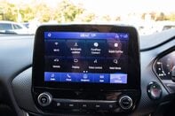 Ford Puma ST 24